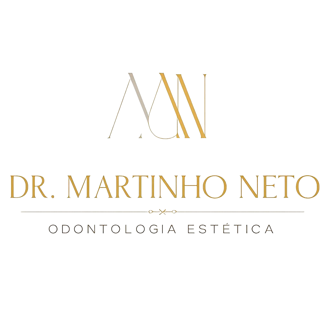Dr. Martinho Neto